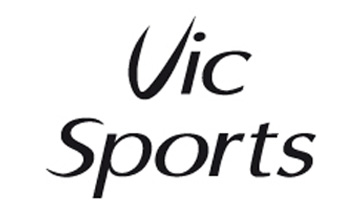 VIC SPORTS AFERS